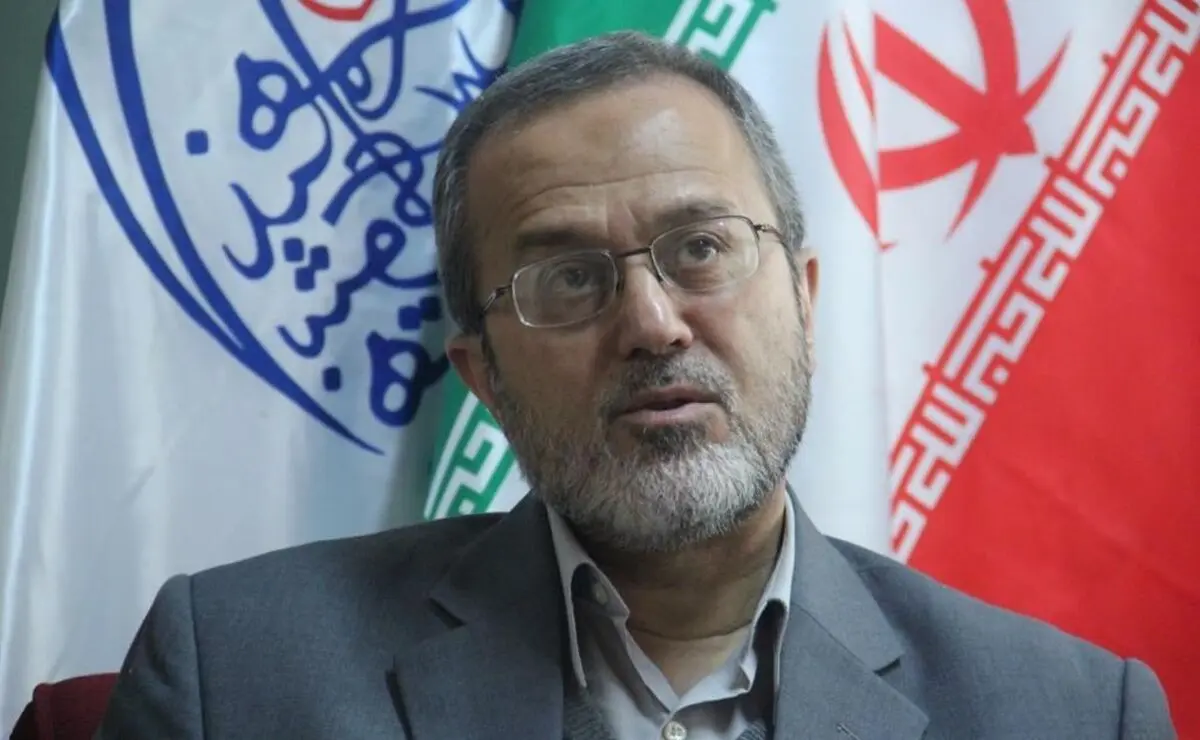 ماموریت دانشگاه‌ها تدقیق می‌شود
