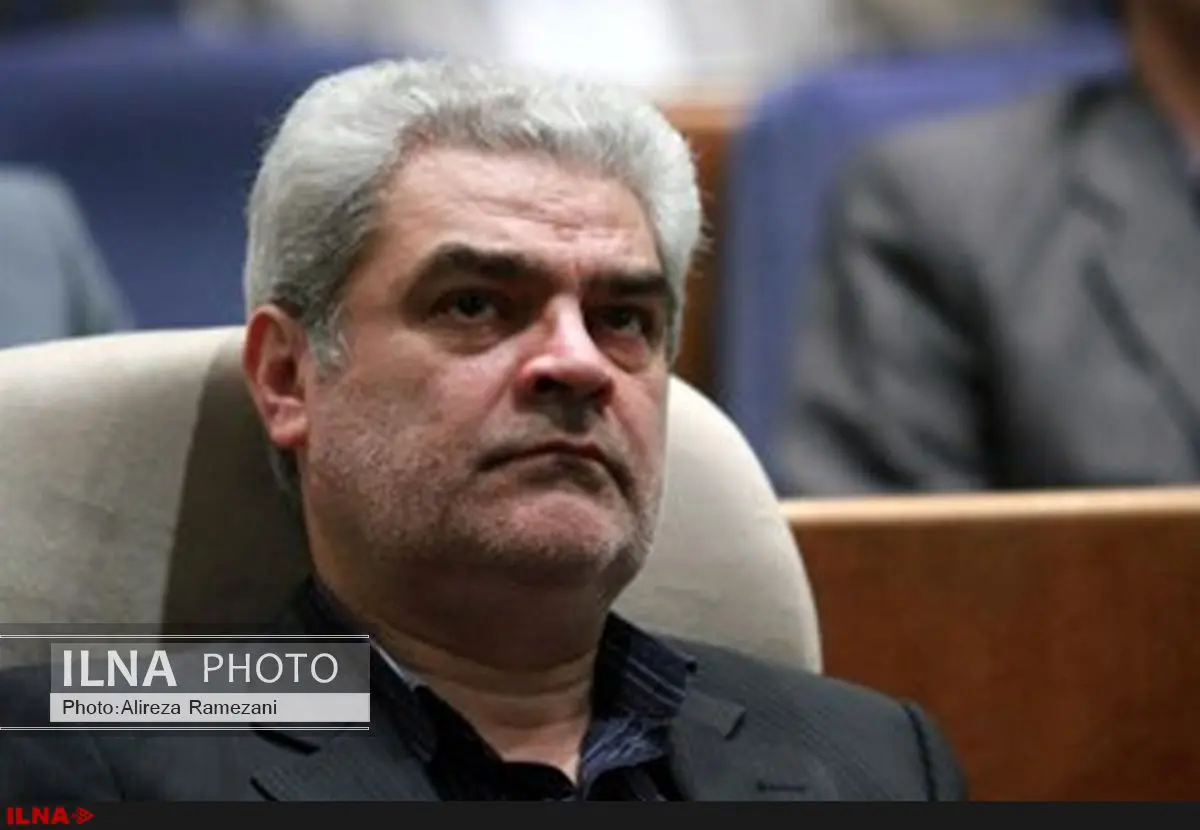سایپا و رنو در حال بررسی متن قرارداد هستند / هنوز مدل شراکت ایران خودرو و فیات مشخص نشده است