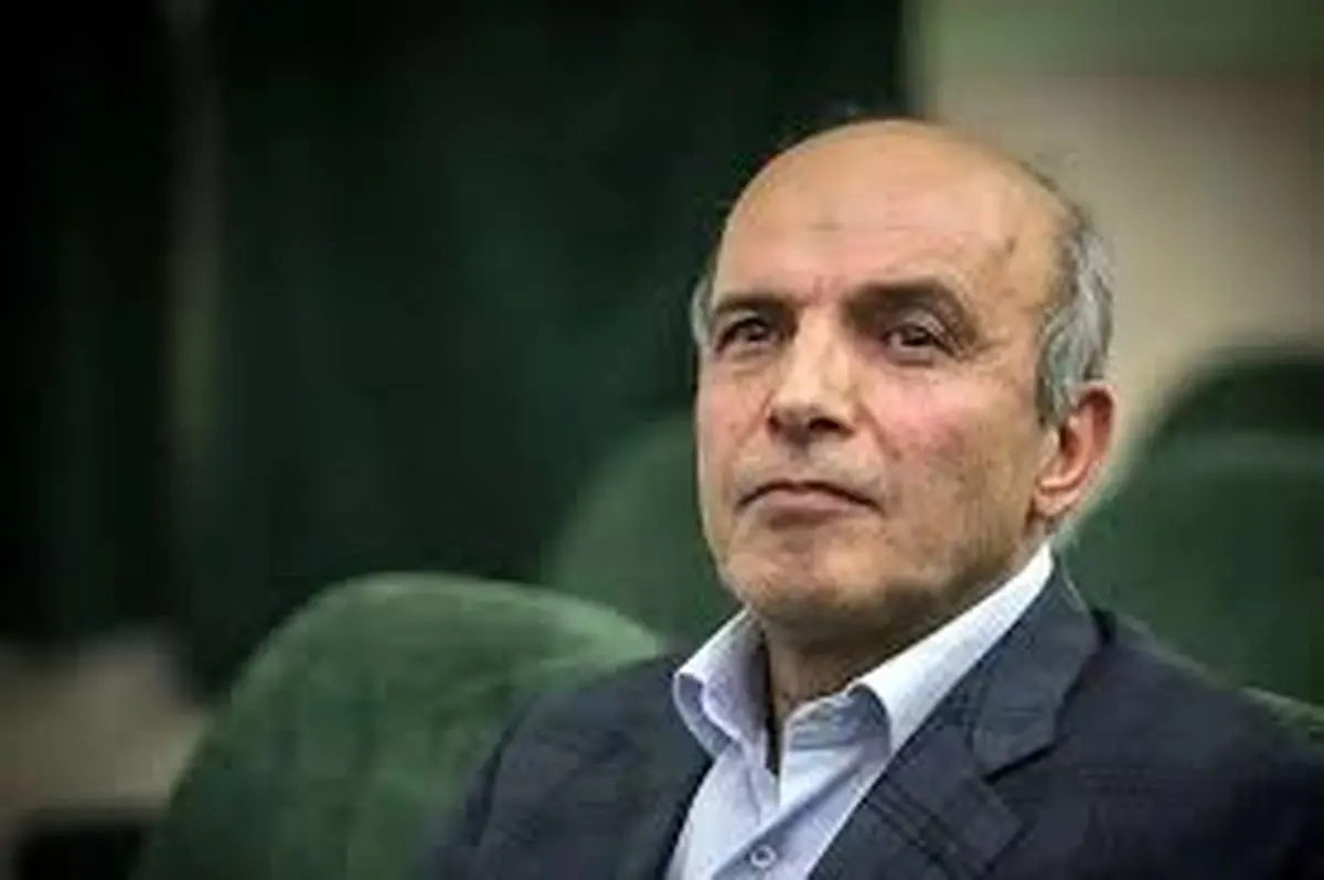 رسانه‌ها فرصتی برای بیان نظرات معقول ندارند/ شرایط موجود برای مردم قابل تحمل نیست