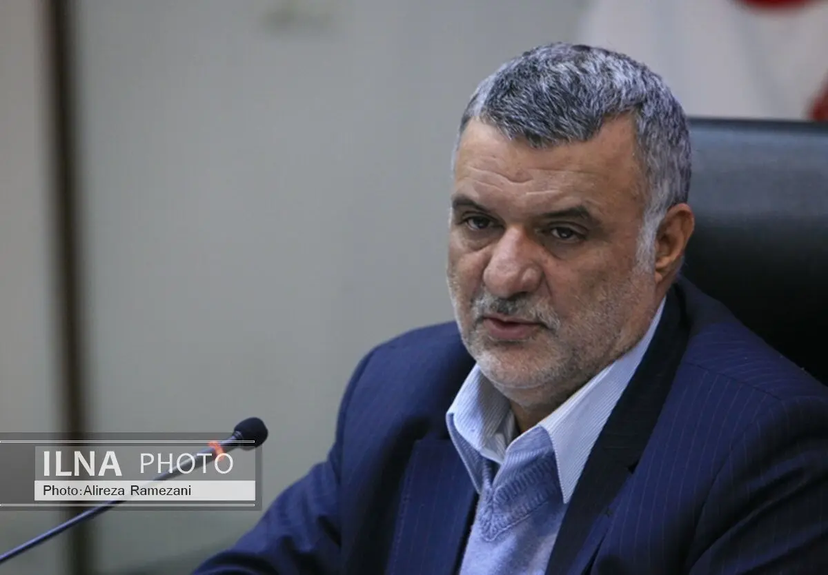 ضرورت نظام مندی تولید، فرآروری و بازرگانی گیاهان دارویی ایران