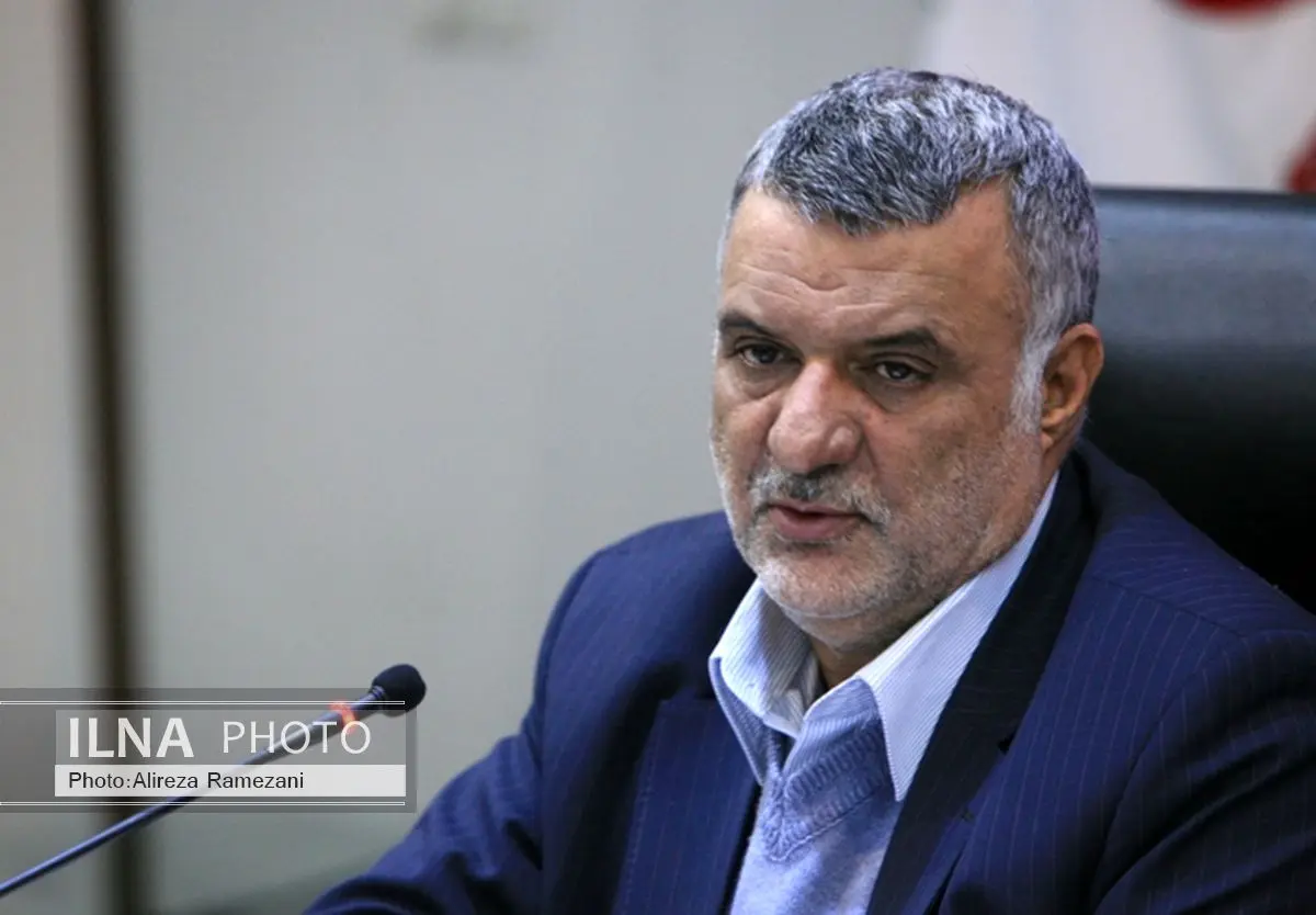 ضرورت نظام مندی تولید، فرآروری و بازرگانی گیاهان دارویی ایران