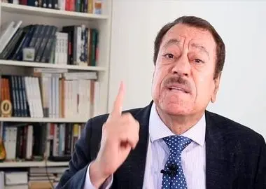 ژنو؛ مذاکره برای صلح یا فریب برای مهندسی جنگ با ایران؟