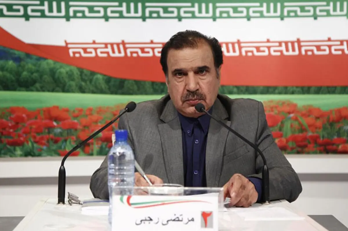 فشار بر صنایع ایران با عدالتِ مدنظر سازمان جهانی کار در تضاد است/ تلاش انجمن‌های صنفی کارفرمایی برای نشان دادن چهره ضد حقوق بشری تحریم‌ها