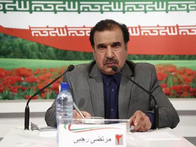 فشار بر صنایع ایران با عدالتِ مدنظر سازمان جهانی کار در تضاد است/ تلاش انجمن‌های صنفی کارفرمایی برای نشان دادن چهره ضد حقوق بشری تحریم‌ها