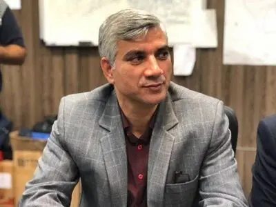دوعامل درگیری با دستفروشان اخراج شدند