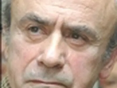 سومین کارگاه‌ نمایش‌نامه نویسی بنیاد رادی برگزار می‌شود