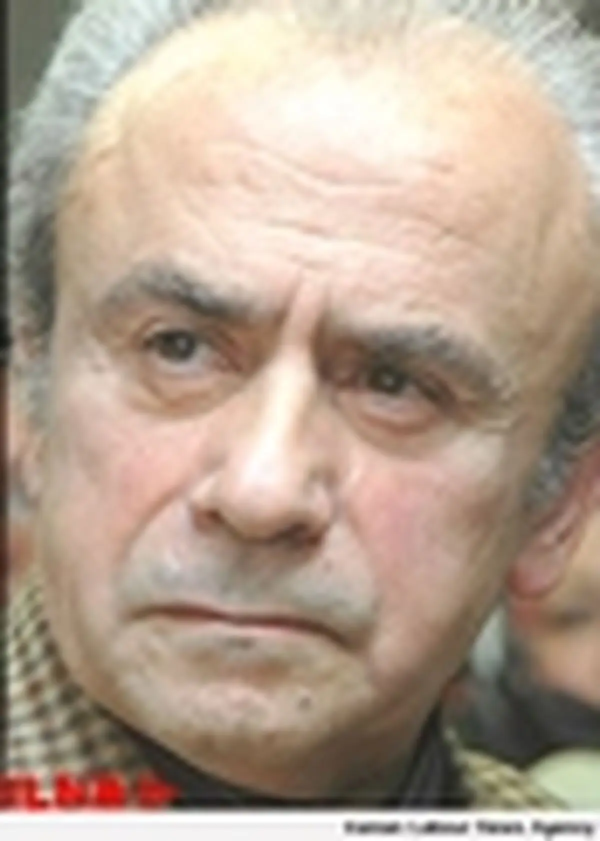 سومین کارگاه‌ نمایش‌نامه نویسی بنیاد رادی برگزار می‌شود