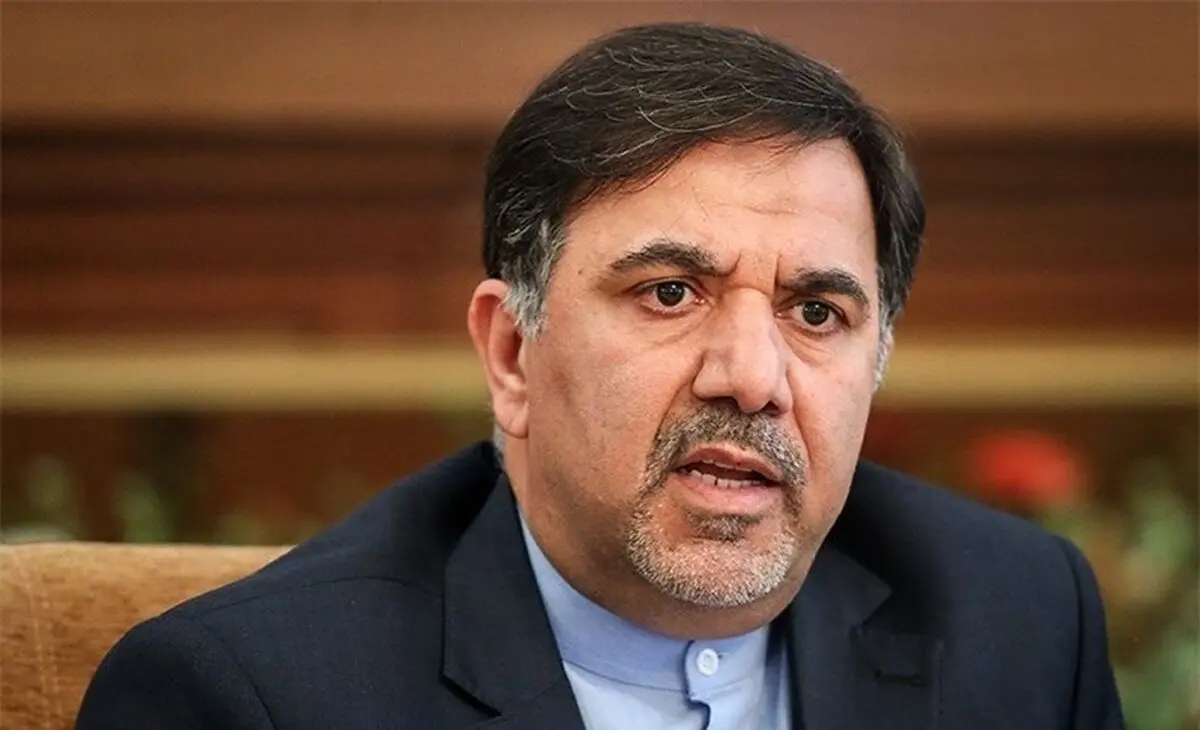 بانک مسکن متعهد به پرداخت وام مسکن ۴۰ میلیونی است/ درباره استیضاح در مجلس جوابگو خواهم بود