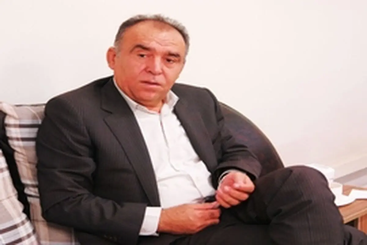 آمادگی بیش از ۷۰۰ نفر از نیروهای راهداری در فارس در ایام نوروز