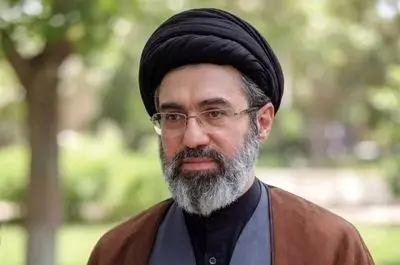 انتقام خواست ملت ما است و به‌طور حتمی باید صورت بگیرد/ بزودی آزادگان دنیا بخشی از این ماموریت الهی را انجام خواهند داد
