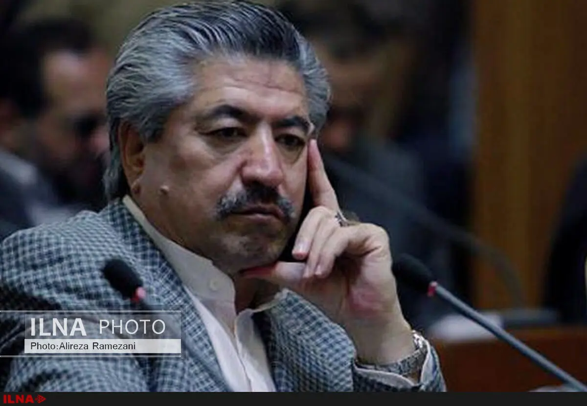 شهردار تهران باجگیران را معرفی کند/ فریاد والدینِ مظلوم فاطمه را بشنوید