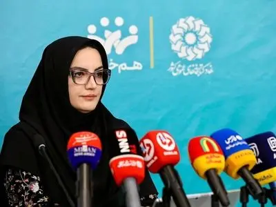 اعلام برنامه‌های نوروزی نهاد کتابخانه‌های عمومی کشور/ از «هم‌خوان بی‌نهایت» تا فعالیت ۱۰۴ کتابخانه در بهار ۱۴۰۵