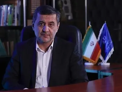 بررسی وضعیت روحی و روانی دستیاران پزشکی برای پیشگیری از خودکشی 