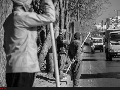 وزارت کار گامی برای قانون ساختار نظام جامع رفاه برنداشته/برای حمایت از بیکاران و کارگران فصلی باید لایه‌بندی نظام تامین‌اجتماعی تعریف شود