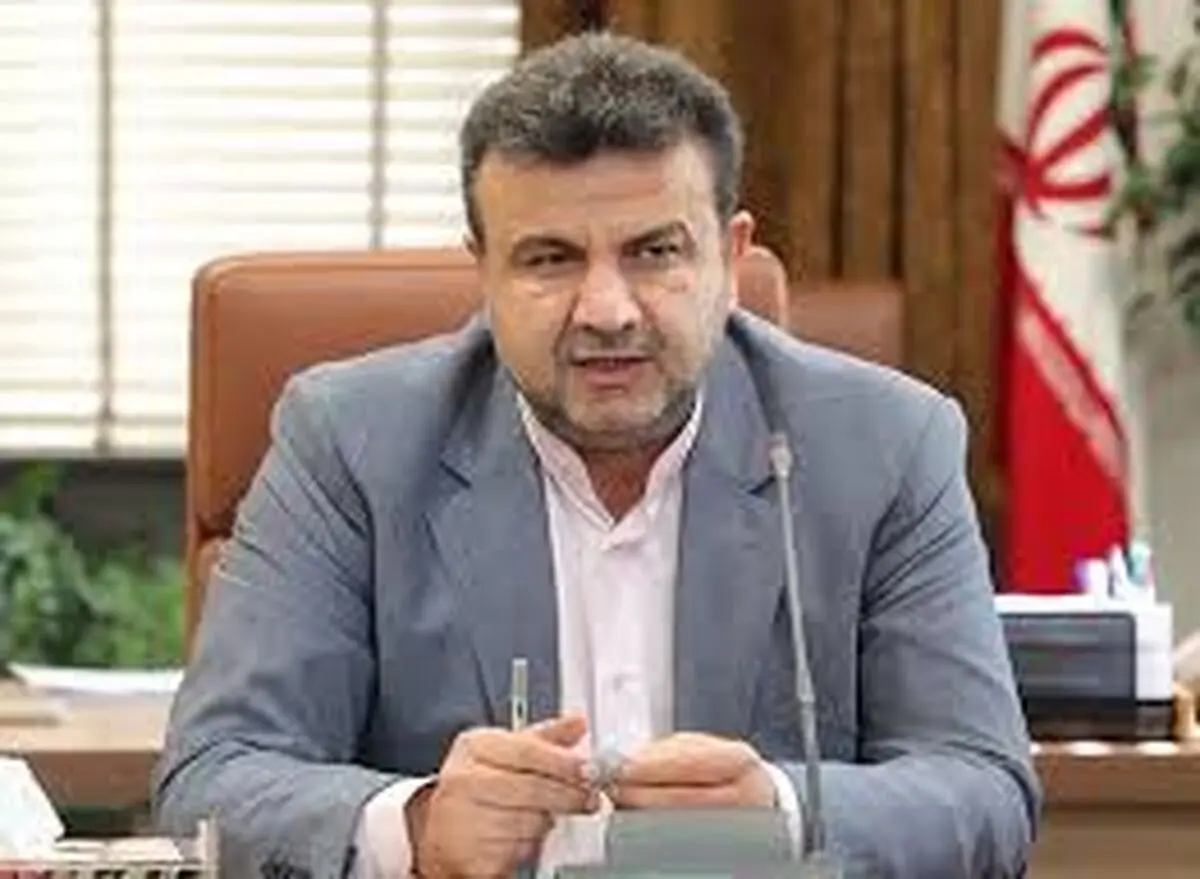 تعاونی ها می توانند اقتصاد کشور را متحول کنند/ بازگشت اعتماد مردم به تعاونی ها 