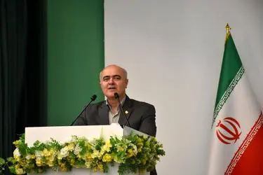 مهندسان ساختمان بی بهره از امکان بیمه و بیمه بیکاری !