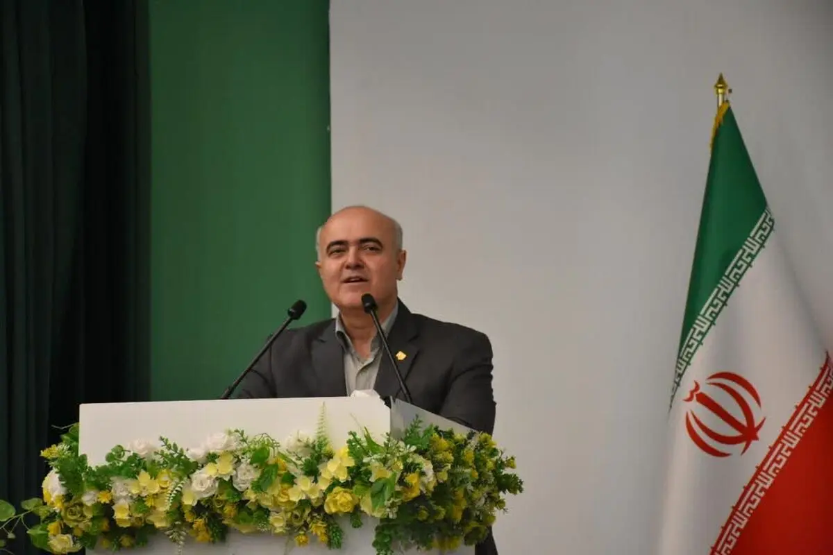 مهندسان ساختمان بی بهره از امکان بیمه و بیمه بیکاری !