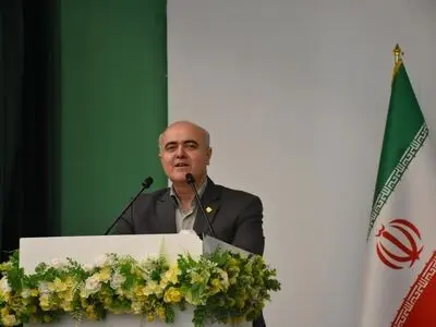 مهندسان ساختمان بی بهره از امکان بیمه و بیمه بیکاری !