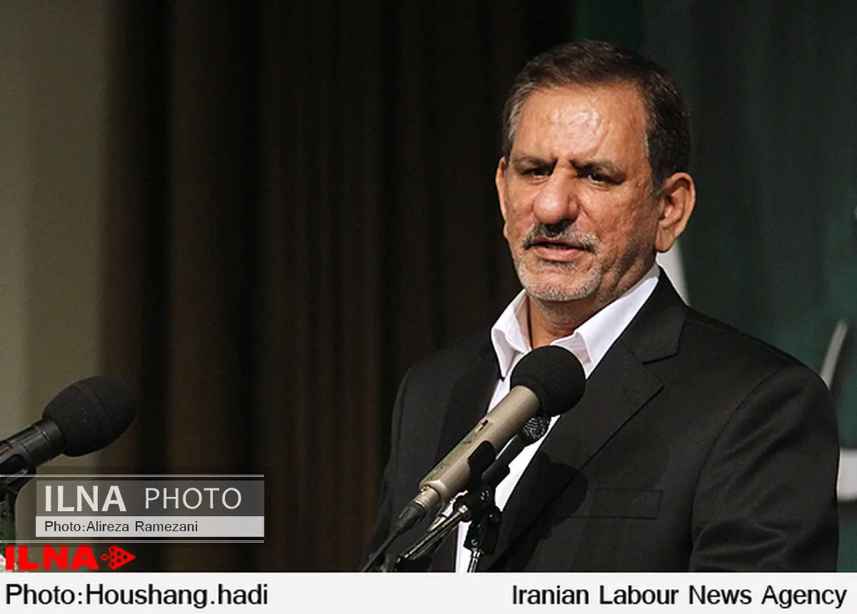 نمی‌گذاریم بابک زنجانی دوم متولد شود