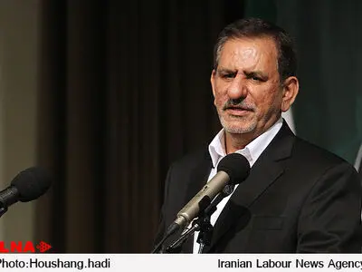 همکاری موثر تهران و آنکارا برای مبارزه با تروریسم