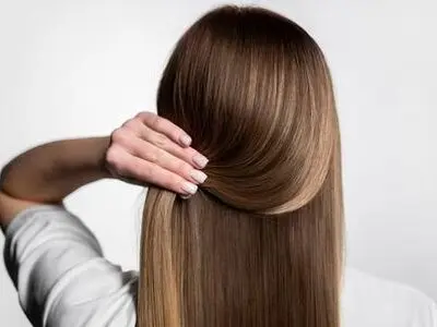 8 میوه مفید برای رشد سریع مو