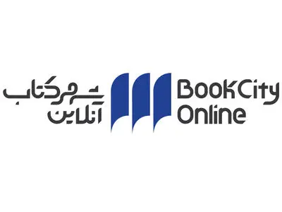 خروج فناپ از ساختار سهامداری شهر کتاب آنلاین