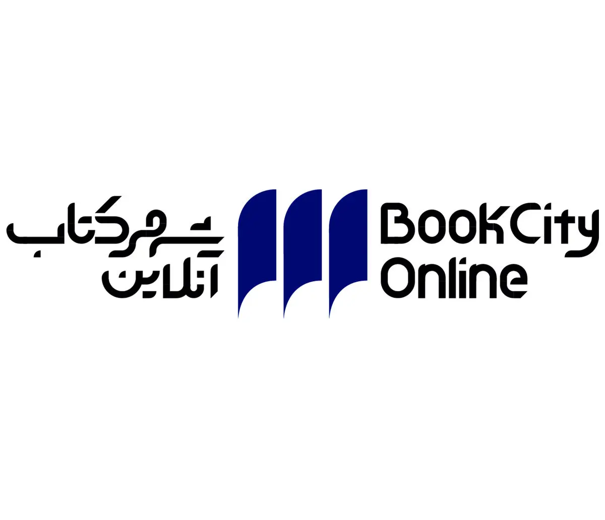 خروج فناپ از ساختار سهامداری شهر کتاب آنلاین