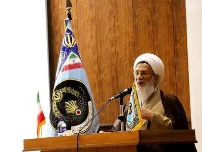 قوی‌تر شدن؛ تنها راه پیشرفت عزتمندانه ایران اسلامی