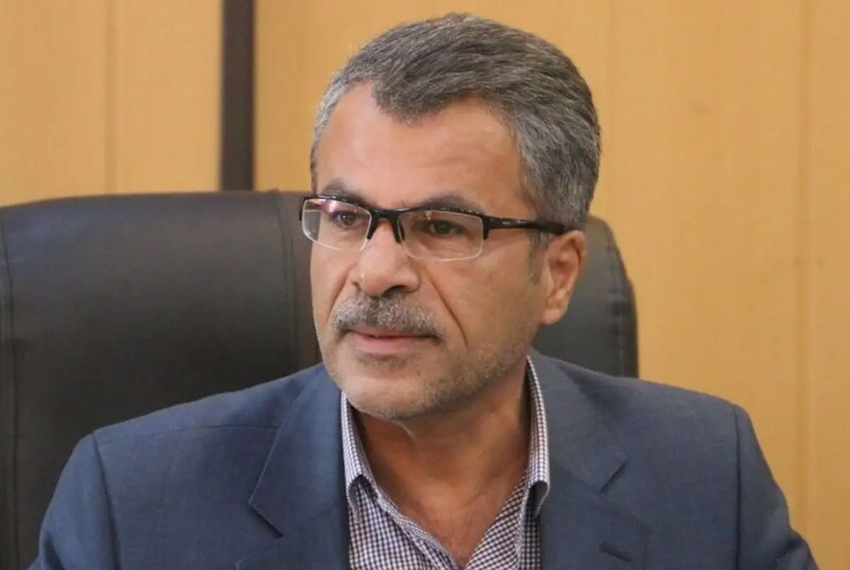 تجاوز هوایی آمریکا به کازرون و فراشبند بدون تلفات جانی بود