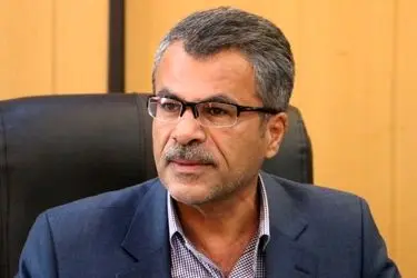 تجاوز هوایی آمریکا به کازرون و فراشبند بدون تلفات جانی بود