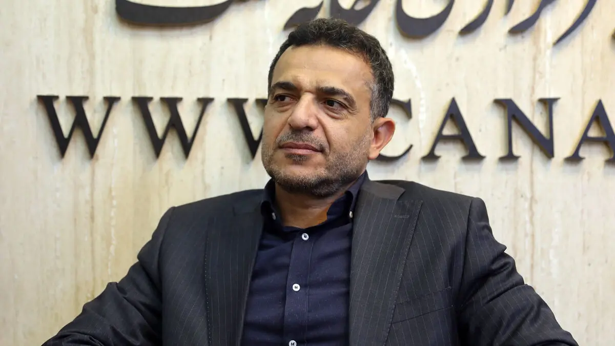 آخرین وضعیت ورزشکاران دو و میدانی گرفتار در کره جنوبی