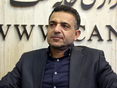 خانه‌دار شدن کارگران و کاهش ترافیک شهری؛ اثرات مثبت طرح مسکن کارگری