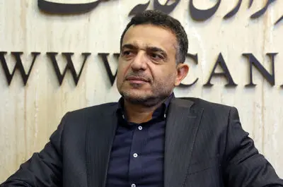 خانه‌دار شدن کارگران و کاهش ترافیک شهری؛ اثرات مثبت طرح مسکن کارگری