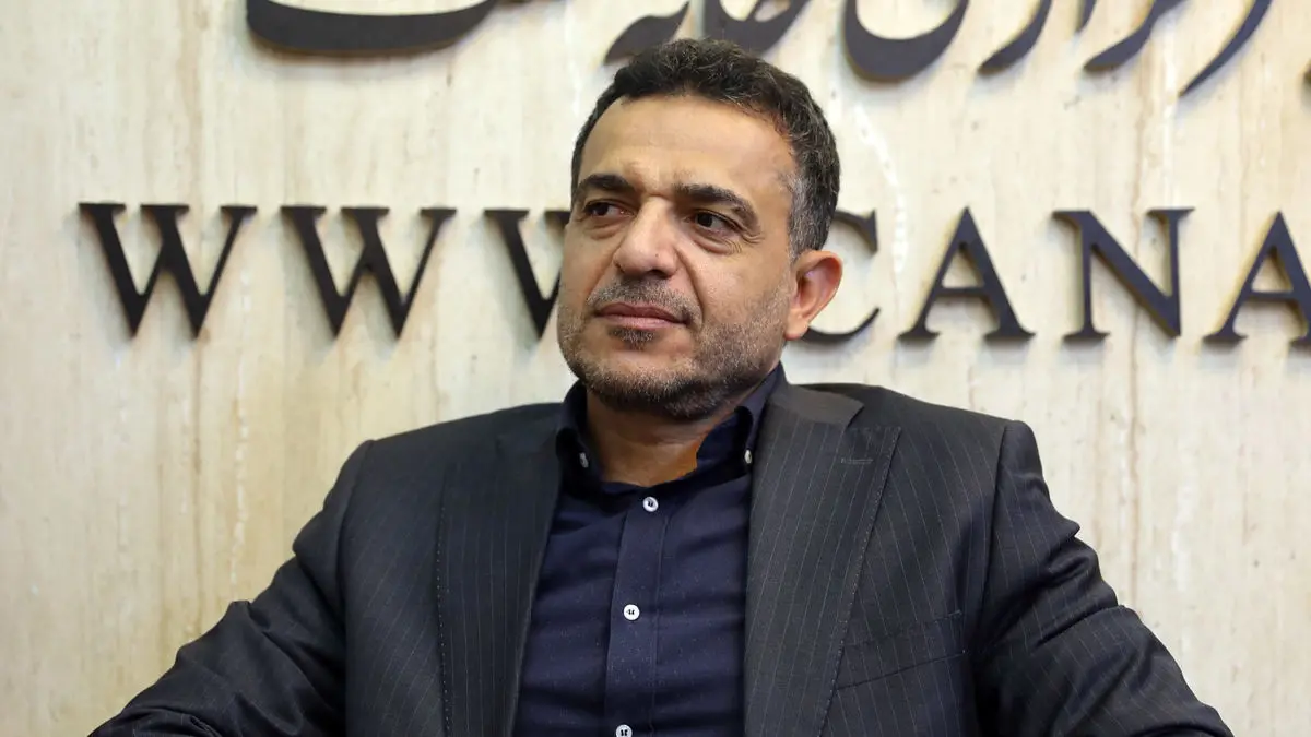 وزارت نیرو دچار ایرادات ساختاری است