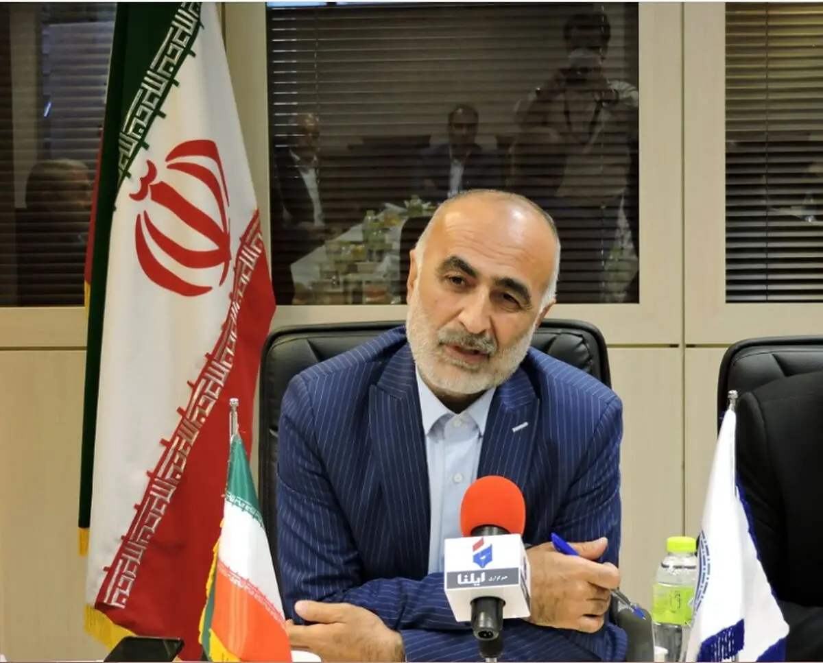 قانون واردات خودرو اجرا نشود، به قوه قضائیه مراجعه می‌کنیم/ تاجران آماده واردات از منابع ارزی خارجی هستند