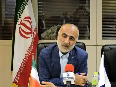 قانون واردات خودرو اجرا نشود، به قوه قضائیه مراجعه می‌کنیم/ تاجران آماده واردات از منابع ارزی خارجی هستند
