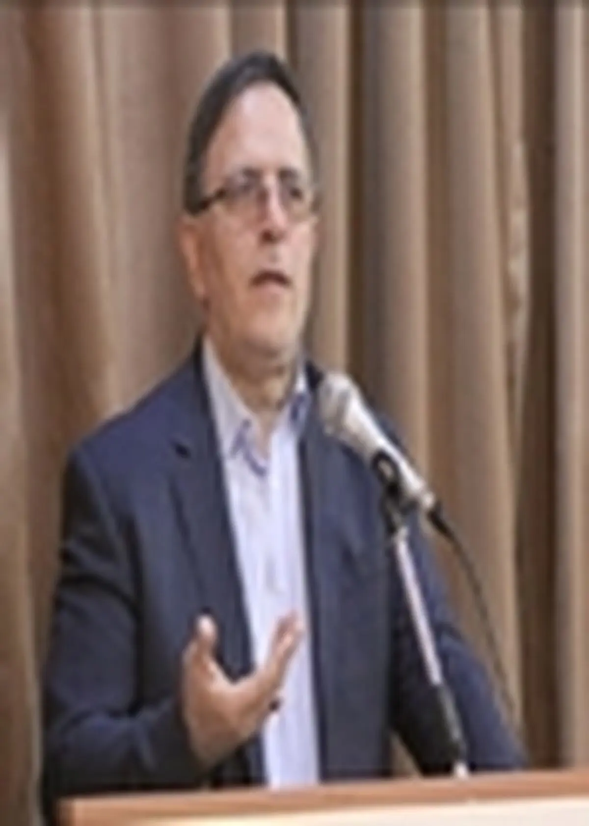حجم زیادی از درخواست تسهیلات را نمی‌توان پاسخ داد / بانک‌ها متقاضیان دریافت تسهیلات را فیلتر کنند