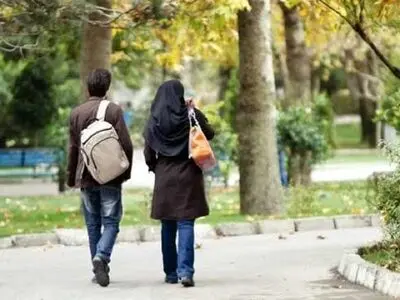 امروز؛ آخرین مهلت ثبت مهمانی و نقل و انتقال دانشجویان