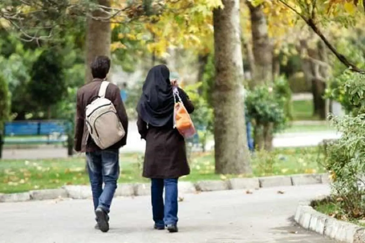امروز؛ آخرین مهلت ثبت مهمانی و نقل و انتقال دانشجویان