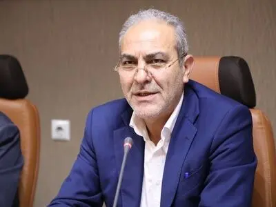 تفاهم با چند مجموعه بیمه‌ای برای بهبود خدمت بیمه تکمیلی