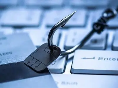 وقتی روی لینک مخرب کلیک کردید، این ۵ کار را فوراً انجام دهید