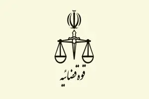 پرداخت کامل مطالبات گندم‌کاران ۲ ماه پس از تاکید رئیس قوه قضاییه