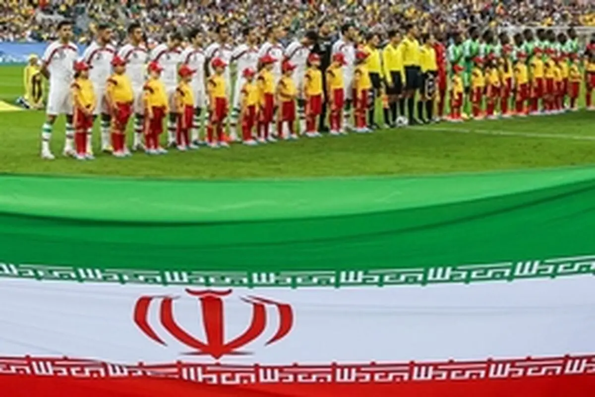 ۹۰ دقیقه تا صعود تاریخی ایران / امید به جشن‌های خیابانی