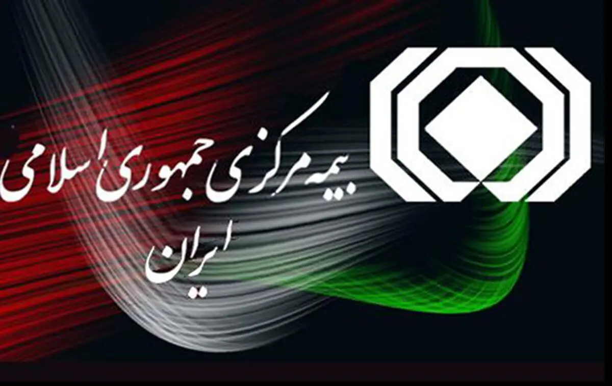 با قول رییس بیمه مرکزی، آیین‌نامه‌های پروژه سوئیچ اصلاح می‌شوند