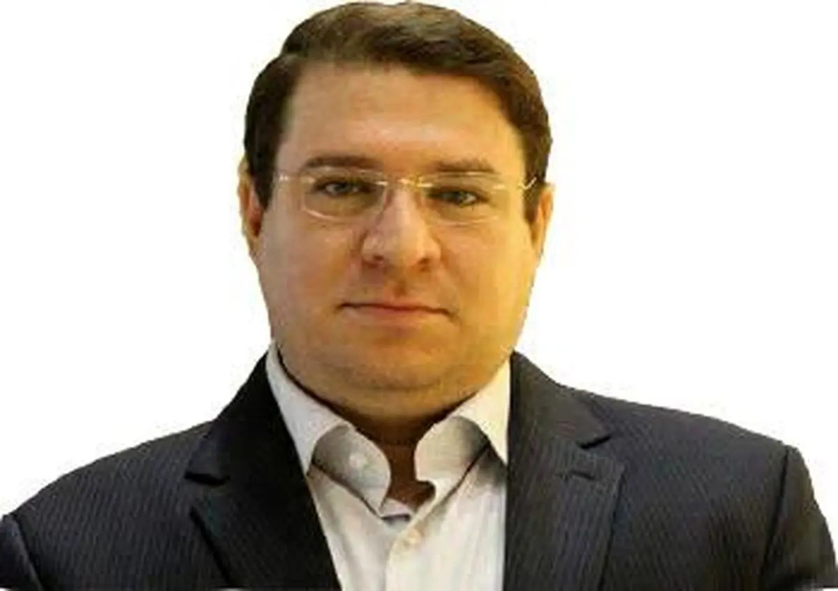 تصمیم پشت درهای بسته دیگر جوابگو نیست 