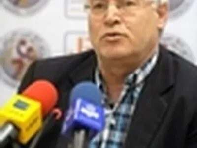 کوزه‌گری: طوماری علیه من امضا نشده / به وزارت ورزش احضار نشدم