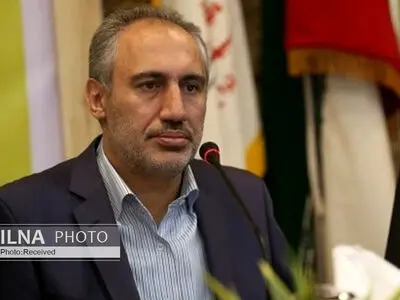 اول آبان‌ماه کلیات لایحه بودجه ۱۴۰۴ به همراه تبصره‌ها به مجلس تقدیم می‌شود