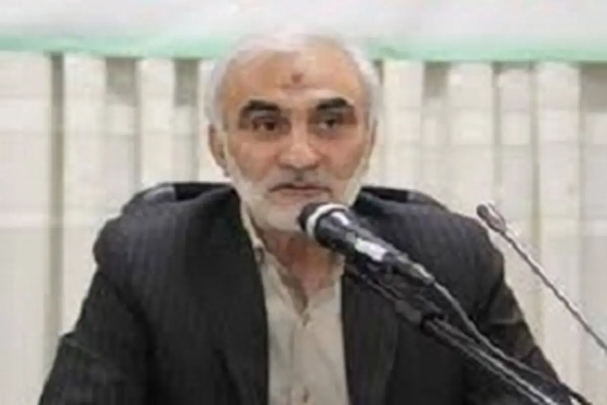 فعالیت‌های جهاد دانشگاهی استان سمنان مورد حمایت قرار می‌گیرد