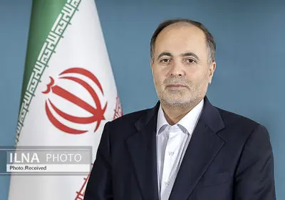 ضمانت اجرایی رعایت الگوی کشت خیلی در قانون محکم نیست 
