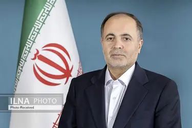 دامداری سنتی پایه استقلال و خودکفایی در حوزه دامداری است